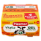 Plasmon Omogeneizzato Vitello con cereale 4 x 80 g