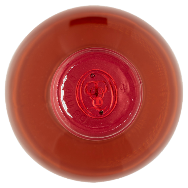 Pasqua Villa Borghetti Chiaretto di Bardolino DOC Classico 750 ml