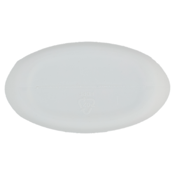 Neutro Roberts Intimo con Antibatterico con Estratto di Timo 200 ml