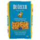 De Cecco Chifferi Rigati n°33 500 g