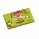 Cialdolce Wafer con Crema al Pistacchio 160 g