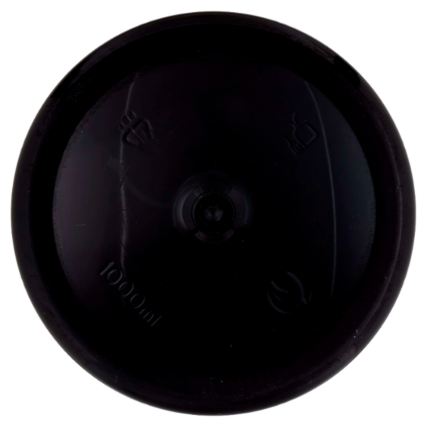 KoRo Vegan Clear Protein Mango 300 g