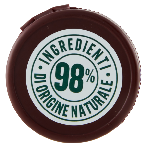 Garnier Fructis Hair Food, Balsamo lisciante macadamia per capelli da lisciare, 350 ml