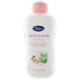 Venus Bagno Doccia Crema addolcente rosa & aloe 650 mL
