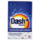 Dash Power Detersivo Lavatrice in Polvere, Tecnologia Anti-Residui, 42 Lavaggi 2100 g