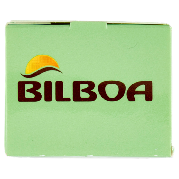 Bilboa Aloe Sensitive Stick Solare 50+ Molto Alta 12 ml