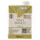 Consilia Vino Bianco Italiano 500 ml