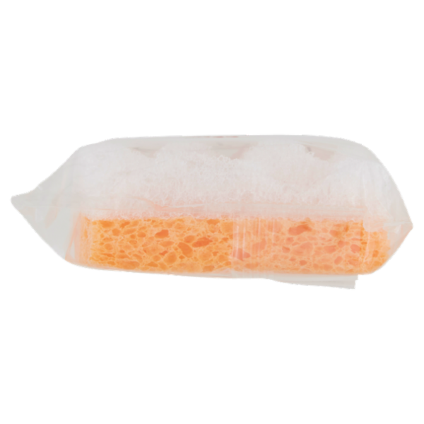 Selex Ego Spugna da Bagno Allegra