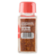 Consilia Aglio e Peperoncino 60 g