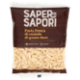 Selex Saper di Sapori Pasta Fresca di Semola Cavatelli 500 g