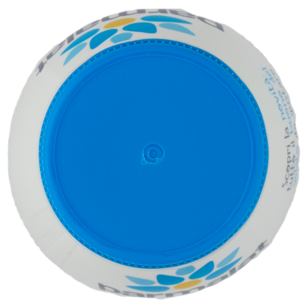 parmalat Gelat da Bere UHT Panna e Fragola 250ml