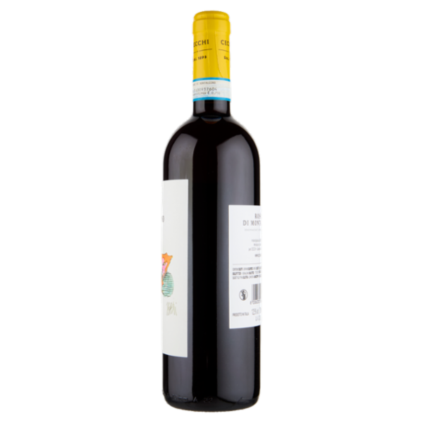 Cecchi Rosso di Montalcino DOC 750 ml