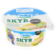 mila Skyr Cheesecake Limone 150 g