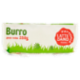 Fattoria Latte Sano Burro 250 g