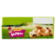 PURINA FRISKIES Shapes 800 g