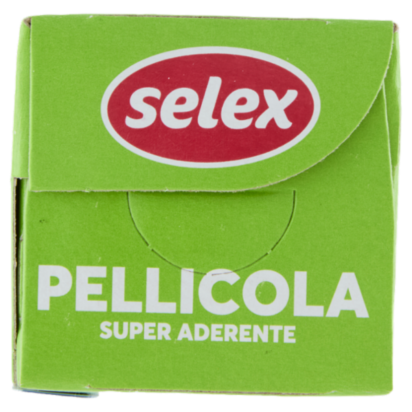 Selex Pellicola 24 m