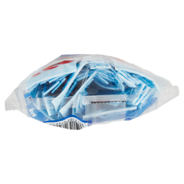 Vileda Supermocio 3Action 1pz