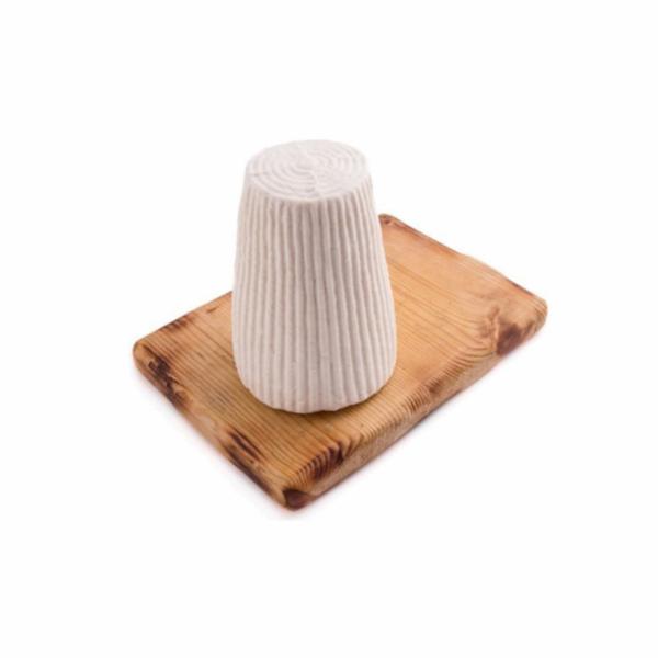 Ricotta Di Pecora Salata