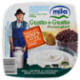 Mila Gusto+Gusto Pera e Crispies al Cioccolato 150 g