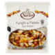 Cucina Sartor Funghi e Patate con Porcini Surgelato 450 g