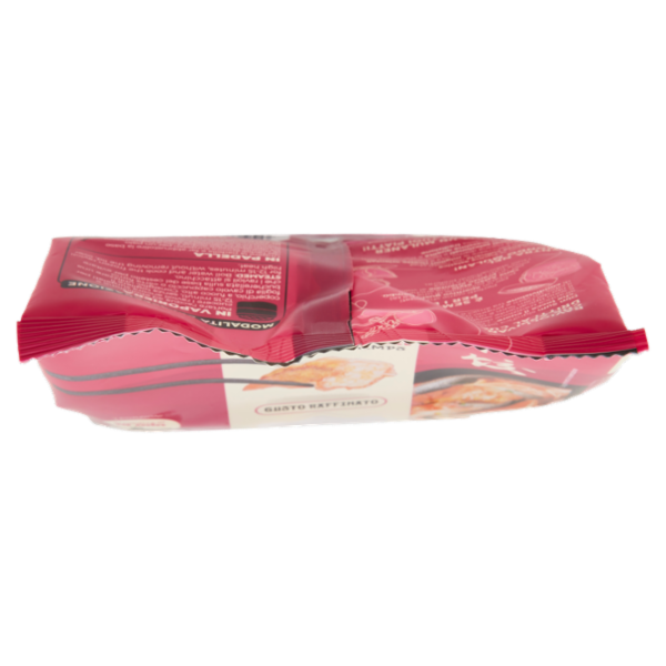 Mulan Gyoza di Gamberi Gusto Raffinato 300 g