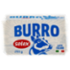 Selex Burro 250 g