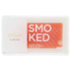 Gimar Smoked Salmone Affumicato 130 g