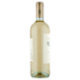 Tenuta Ca' Vescovo Pinot Grigio Superiore Friuli DOC Aquileia 750 ml