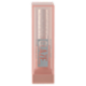 Maybelline New York Lifter Glaze Oil Balm 003 Rose Bite