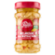 Polli Melanzane alla Napoletana Sottolio 190 g