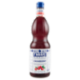 Fabbri Mixy bar Cranberry 1 L