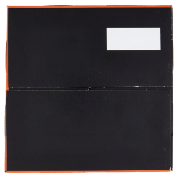 caffè motta Espresso Bar Kit Accessori + Cialde Universali Compostabili 50 x 7 g