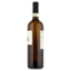 Regiofelix Greco di Tufo DOCG 75 cl