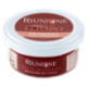 Riunione Uova di Lompo Rosse 50 g