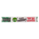 Remake Mollette Colorate con molla antiruggine 10 pz