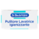 Dr. Beckmann Pulitore Lavatrice Igienizzante 250 g
