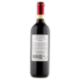 Tenute del Cerro Vino Nobile di Montepulciano DOCG Toscana 750 ml
