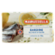 Maruzzella Sardine all'Olio d'Oliva 120 g