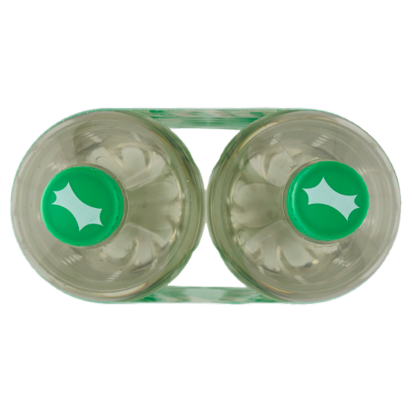 Sprite PET 2 x 1,5 L