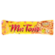 Mr. Tom Peanuts in Caramel 40 g
