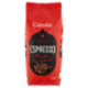 Consilia Caffè Espresso in Grani 1 kg