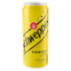 Schweppes Tonica ttina sleek 0,33 L