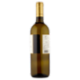 Barone Pizzini Montenetto di Brescia IGT Bianco 750 ml