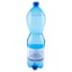 Consilia Acqua Minerale Frizzante Fonte Viva Cerreto di Spoleto 1,5 L
