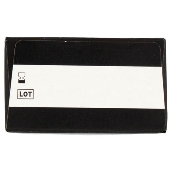 Skyn Extra Lubrificato Preservativi Senza Lattice 8 pz