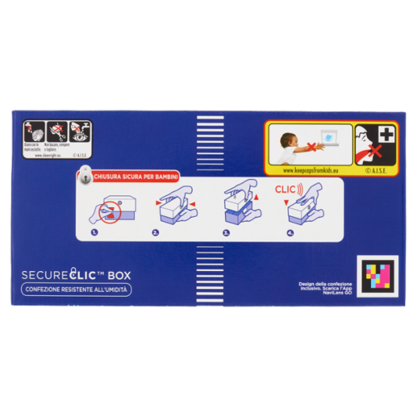 Dash Power Pods Detersivo Lavatrice In Capsule, Azione Extra-Smacchiante, 19 Lavaggi 442,7 g