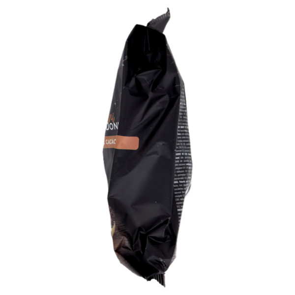 Gecchele mini Party Donuts al Cacao 200 g