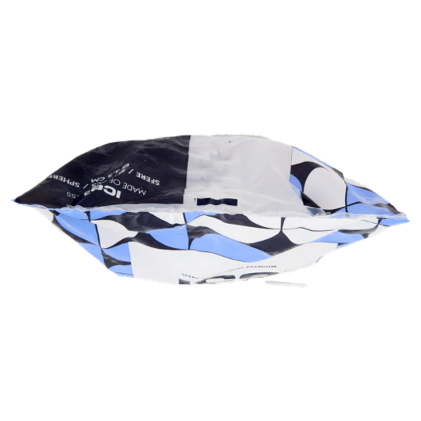 ice cube Ice³ Balls Sfere di Ghiaccio Premium 1 kg