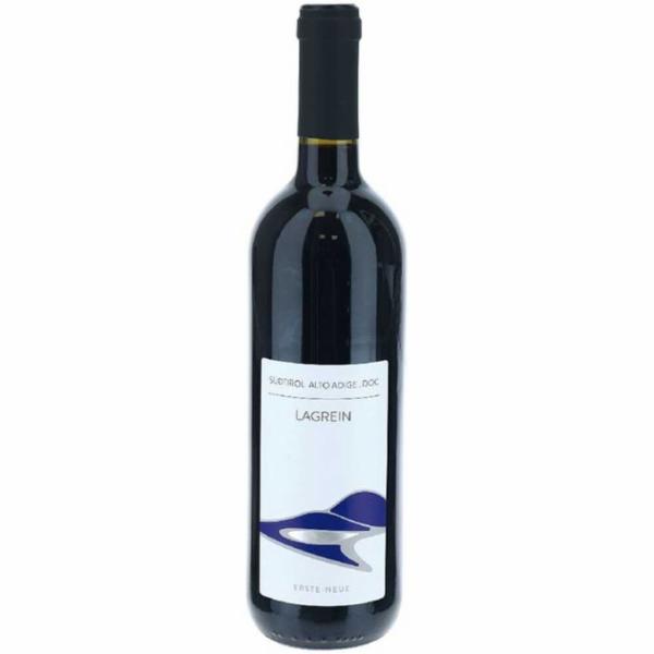 Erste Vino Lagrein Erste Neue 750ml