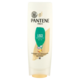 Pantene Balsamo Lisci Effetto Seta 180 ml
